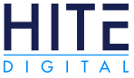 Hite Digital Fulfillment